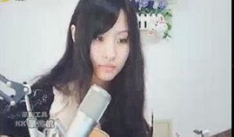 猴子爆料主播是谁呀视频,揭秘网络红人神秘面纱