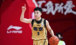 杨皓喆被前女友爆料视频,揭秘背后惊人真相