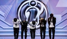 ig最新消息爆料,最新热点事件深度解析