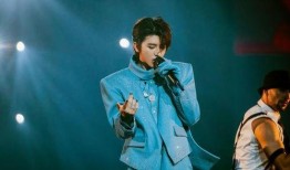 蔡徐坤圈内人爆料视频,揭秘明星幕后真相