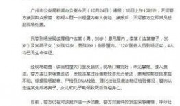 热点爆料国内新闻最新,国内最新热点事件背后的真相与影响