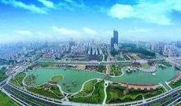 佛山桂城爆料案件最新情况,疑点重重，警方全力侦查