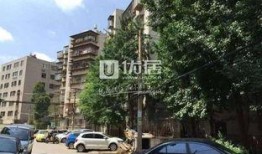 贵阳花园爆料最新消息今天,揭秘今日热点事件！