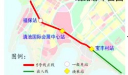 昆明市盘龙区最新爆料