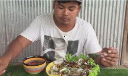 农村大表哥爆料视频