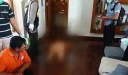 巴厘岛被害事件爆料视频,惊心动魄的真相揭秘