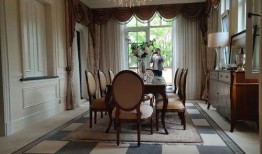 广州感情爆料最新消息新闻,揭秘都市爱情纠葛背后的真相